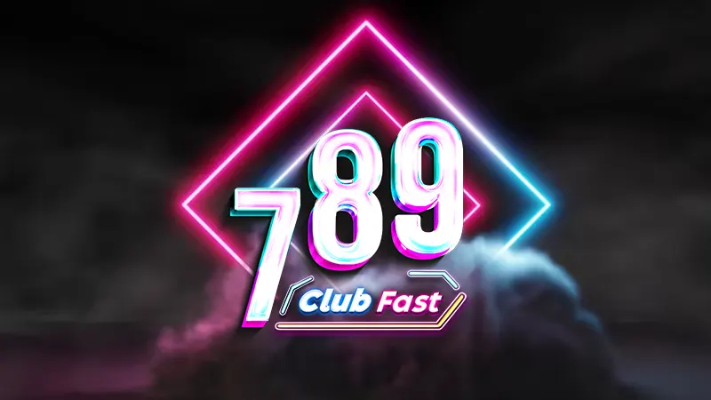 Tổng quan về sân chơi game bài đổi thưởng 789club uy tín 2025