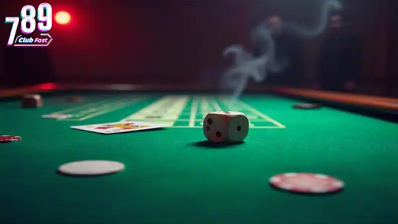 Cách bắt cầu 789Club live cực chuẩn 2025