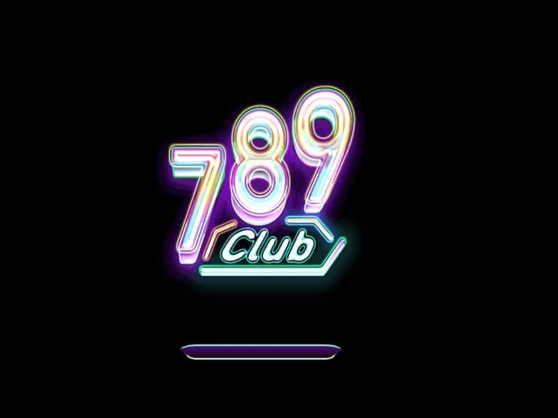 Choi-bai-Xi-To-tai-789Club-2024-Cang-to-cang-thang-lon