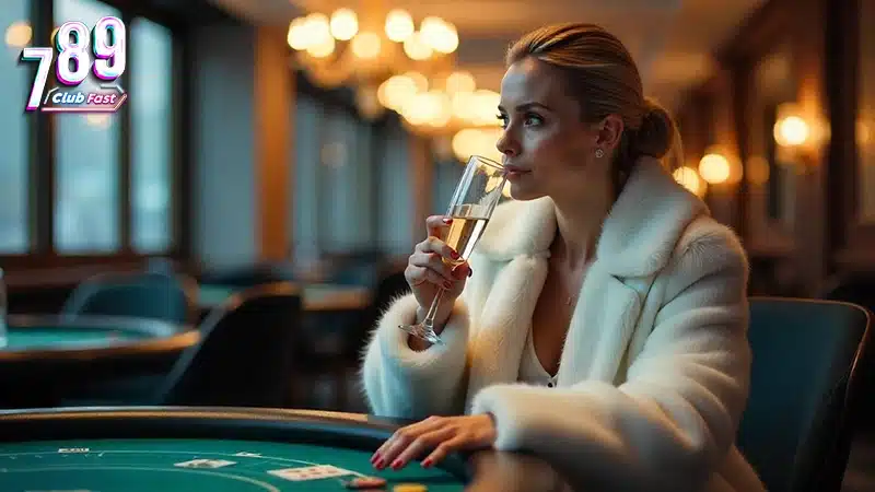 Cùng game thần bài miền tây kiếm tiền mỏi tay