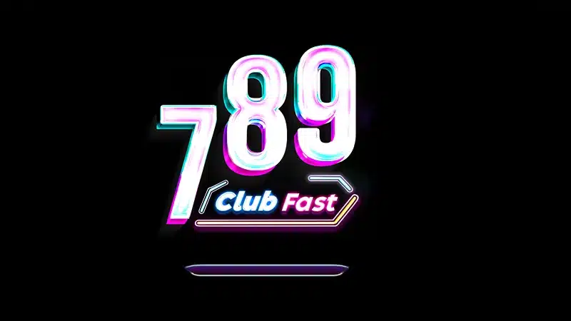Luôn duy trì internet khi chơi bài Xì tố tại 789Club