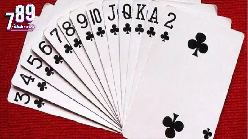Tổng hợp liên kết game Phỏm Tá Lả cổng game 789club