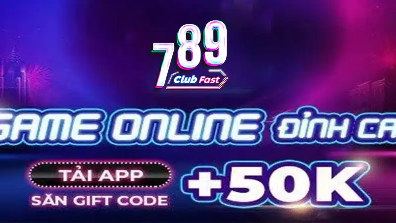 Tỷ lệ đổi thưởng Casino 789Club cao nhất 2025