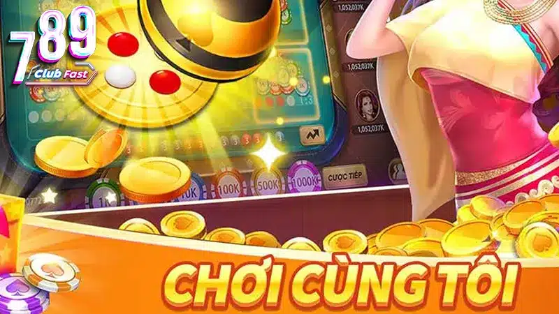 Tìm hiểu cách chơi xóc đĩa mới nhất 2025