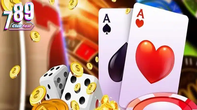 Phỏm online có luật chơi dễ không