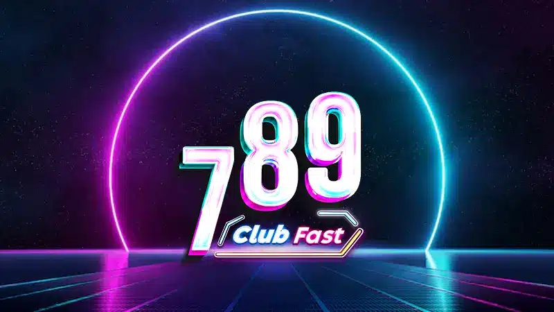 Trải nghiệm game Naruto Slots quay hũ với tỷ lệ thắng cao