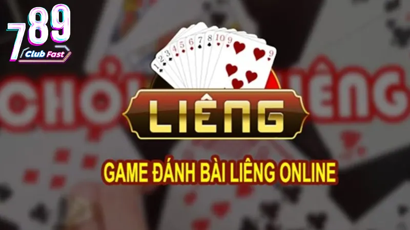 Chia sẻ hướng dẫn từ các cao thủ Game bài Liêng online