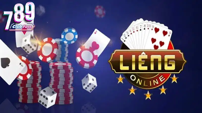 Bí quyết từ các cao thử Game bài Liêng online
