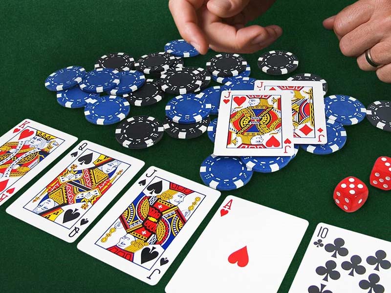 huong-dan-cach-choi-game-bai-sam-loc-doi-thuong-789club-web-cho-tan-thu