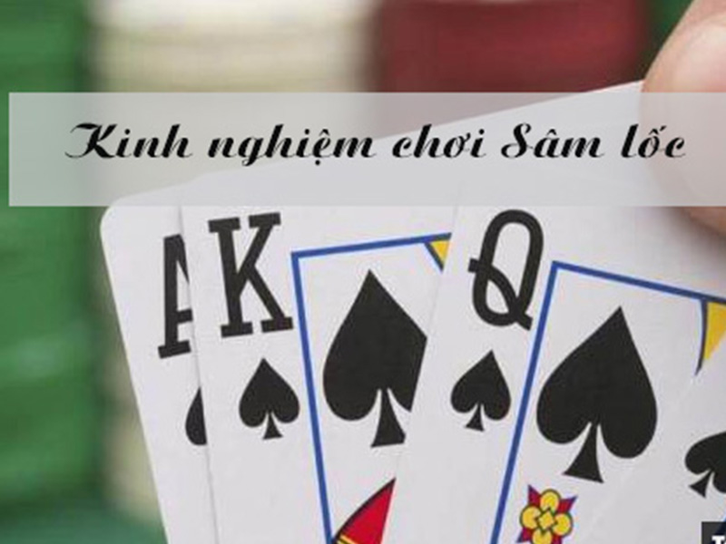 huong-dan-cach-choi-game-bai-sam-loc-doi-thuong-789club-web-cho-tan-thu