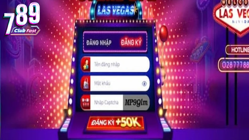 Quà tặng tri ân khi ưu đãi nạp tiền khuyến mãi 789club siêu hot