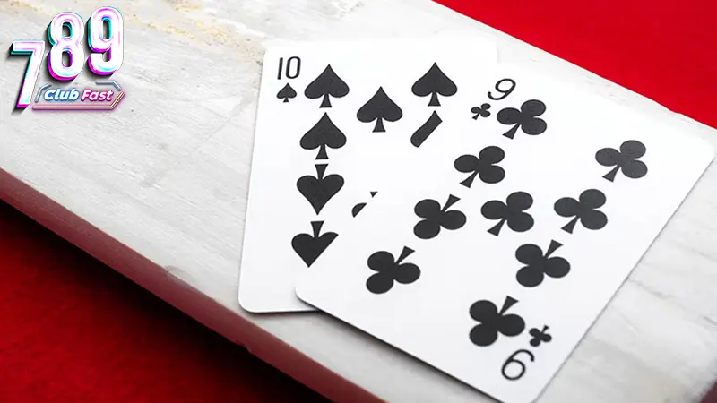 Đánh Baccarat luôn thắng tại 789club với cách sau