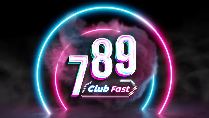 Kỹ thuật soi cầu đỉnh cao tại 789club khi chơi Tài xỉu Sicbo