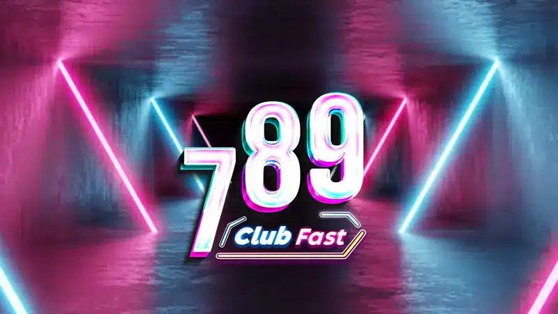 Cân đối chi tiêu dòng tiền ổn định Xóc đĩa đổi thưởng với 789club