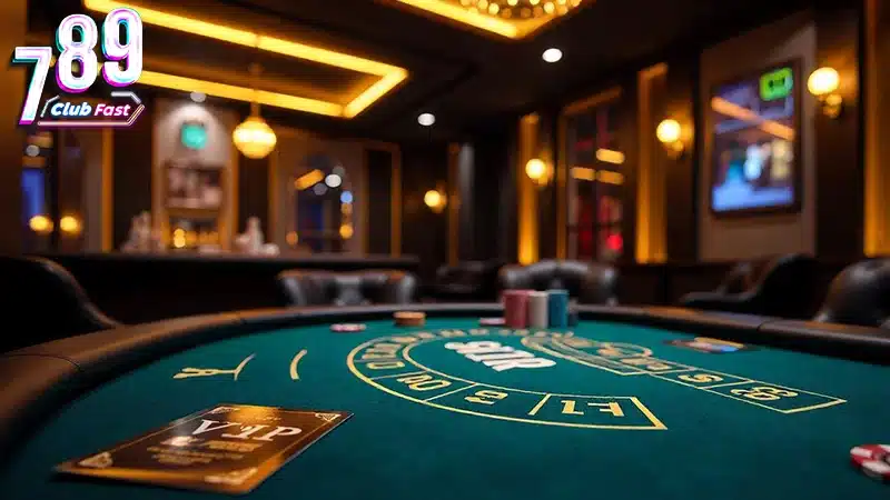 Tổng hợp kinh nghiệm Xóc đĩa lâu năm của người chơi 789club