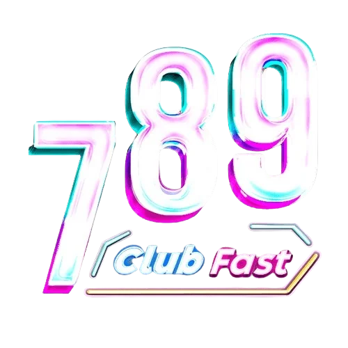 789CLUB